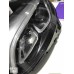MERCEDES BAŞKAN TİCARET 2539065101 A2539065101 GLC SOL FAR TEK MERCEK